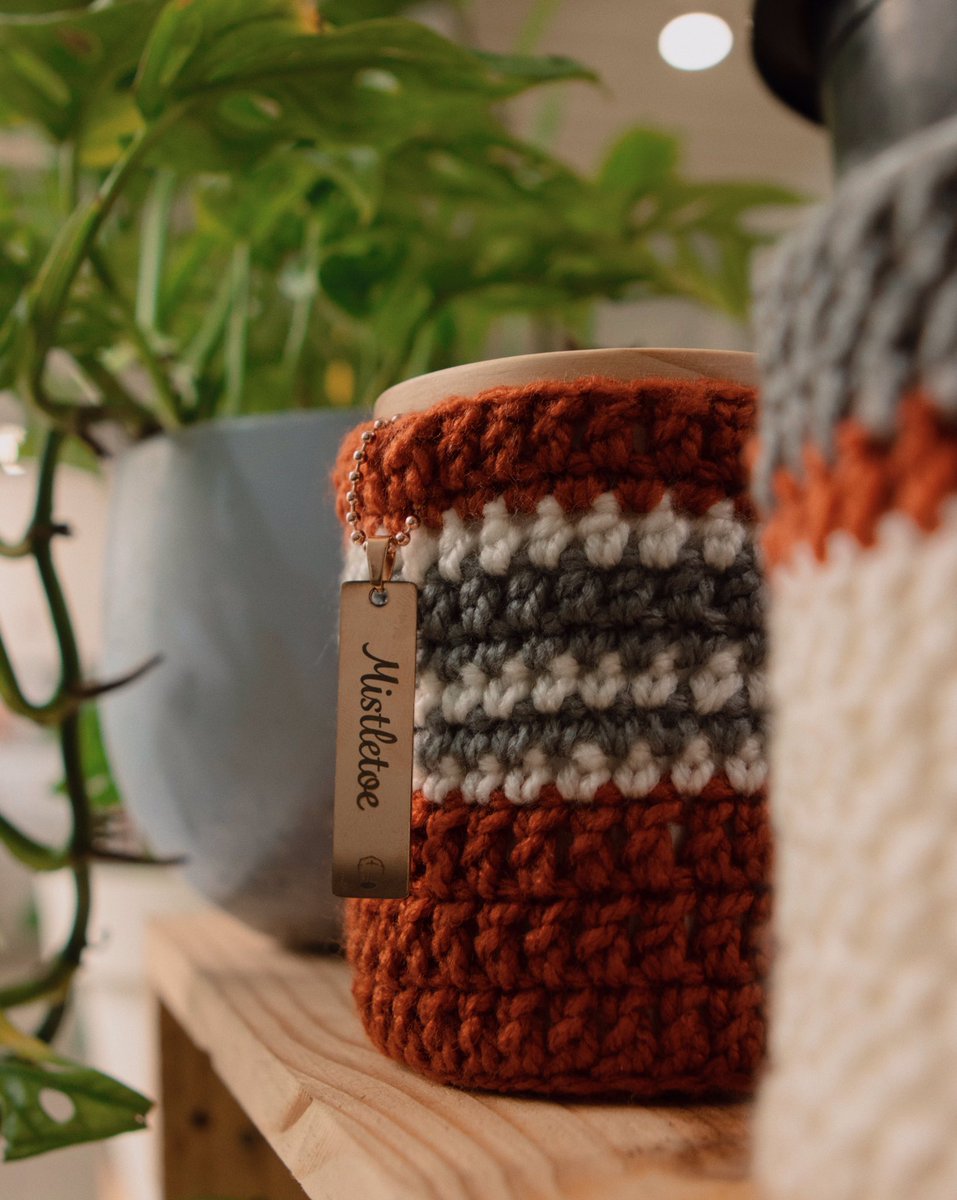 Lost Lantern tweet media