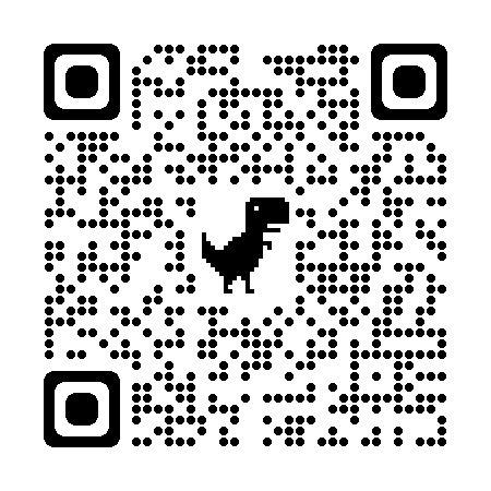 MontroseFord's tweet photo. Our Service Department is expanding, growing and hiring now! Several key positions available. Click below, or scan the QR code... 
https://t.co/OHVmz9oIn2 https://t.co/6RfU6uMcyH