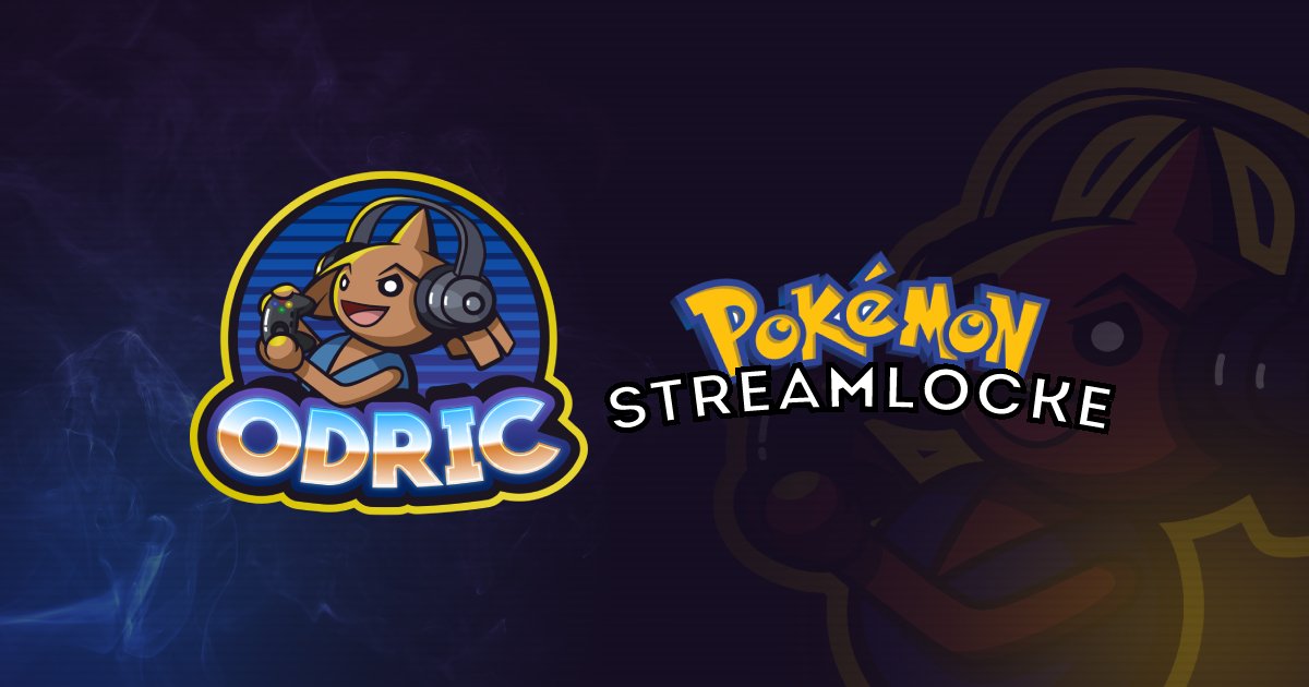 Muy pronto jugaré #PokemonBrilliantDiamond a mi manera, con mis reglas y con la ayuda de USTEDES. Todo eso por mi canal de Twitch (twitch.tv/odricgg) ¿Quieres saber más de esto? Chequea las reglas aquí: t.ly/wpcP 👀🐥💜