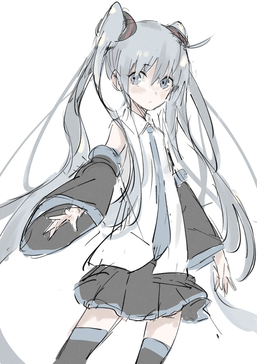 からくま on X: 
