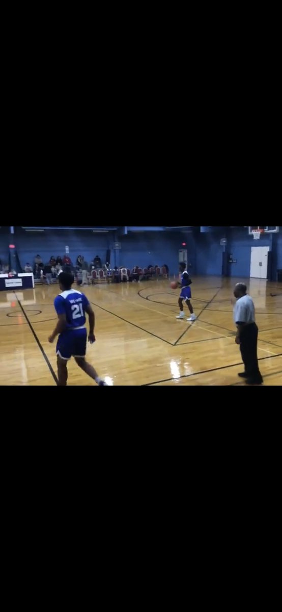 Jerry Outlaw tweet media