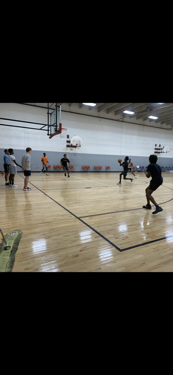 Jerry Outlaw tweet media