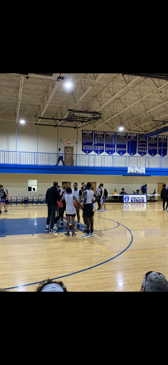 University Prep vs The Burlington School at 7:00pm tonight.  Both teams  have one loss ,this could be very interesting. UPA has a strong schedule going forward. I am looking forward to them playing strong tonight. Let’s go Jacari,  Wol, Tim, Teriq, Malek, Calvin, Ryan ,Sherman.