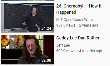 Tearzan's tweet image. I'm assuming this is coincidence