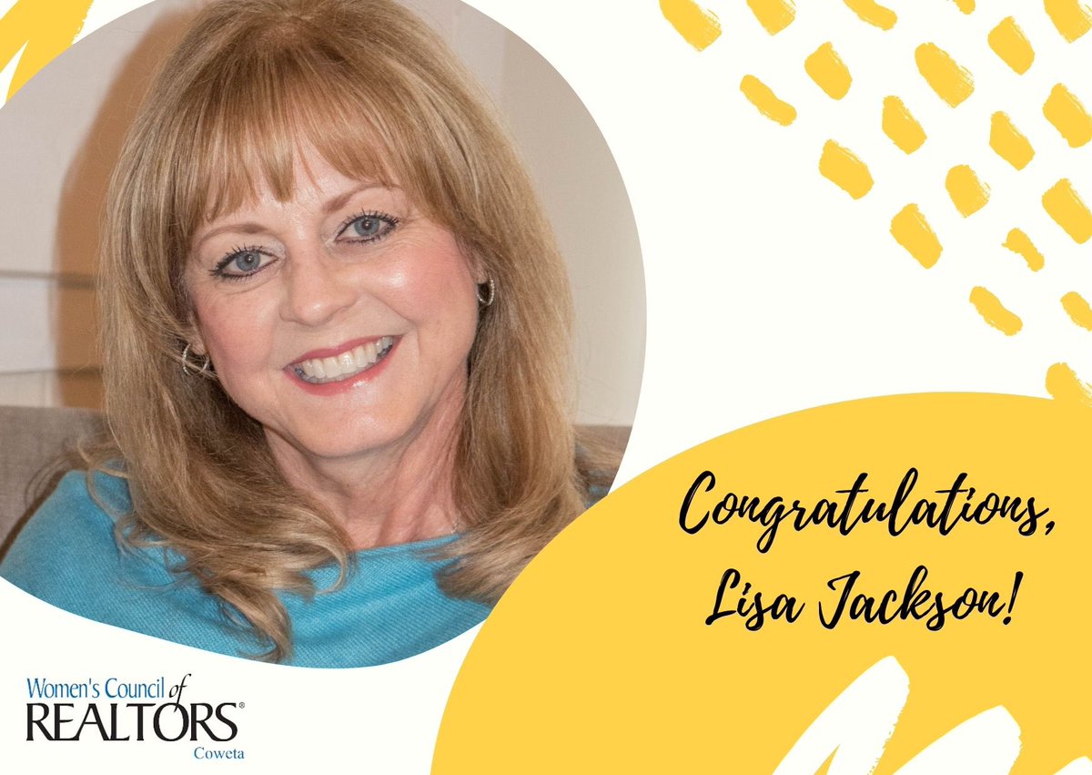 Jeff Lindsey Communities tweet media