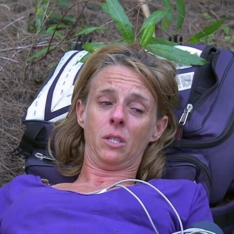 RebeuSylvain's tweet photo. Tu les mets à 4 sur l’orientation, le jeu il termine jamais #KohLanta https://t.co/nTgdTuQyAM