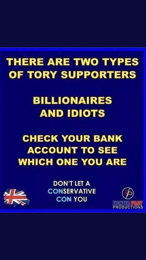 bankaudits1's tweet photo. @HackedOffHugh We know Hugh … we know …🤷‍♂️🤡☠️💰💰💰🤬👇 https://t.co/MmrX1kutZQ