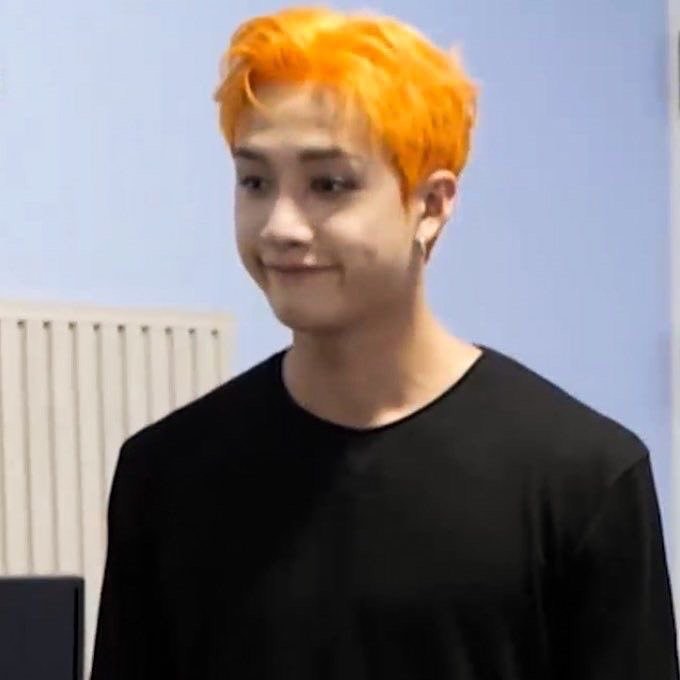 FGCVh87XwA4eksE?format=jpg&name=small