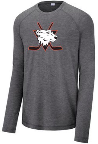 ONUClubHockey's tweet photo. OUR MERCH STORE IS CURRENTLY LIVE! Make sure to pick up one of our products before December 12! We offer, shirts, hoodies, jerseys, and hats!!! Check yours out before it’s too late! 

STORE LINK: https://t.co/lGkgmYE20B https://t.co/Ks0KzvlJuF