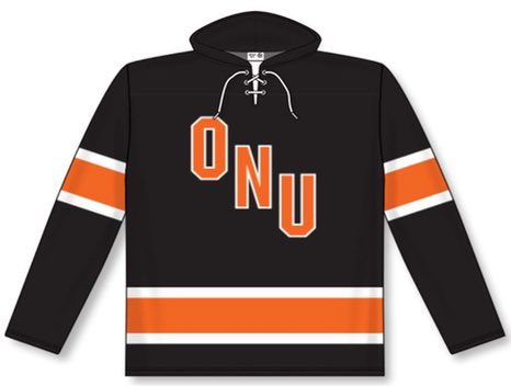 ONUClubHockey's tweet photo. OUR MERCH STORE IS CURRENTLY LIVE! Make sure to pick up one of our products before December 12! We offer, shirts, hoodies, jerseys, and hats!!! Check yours out before it’s too late! 

STORE LINK: https://t.co/lGkgmYE20B https://t.co/Ks0KzvlJuF