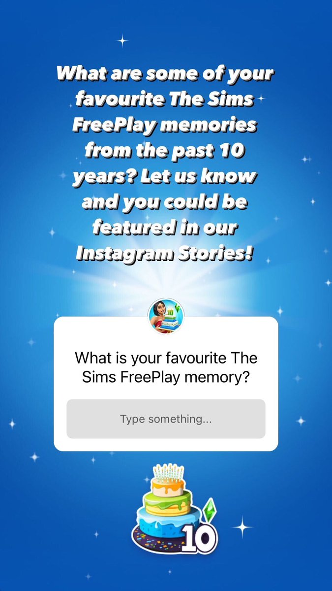 the sims freeplay mac katy perry the sims freeplay mac katy perry