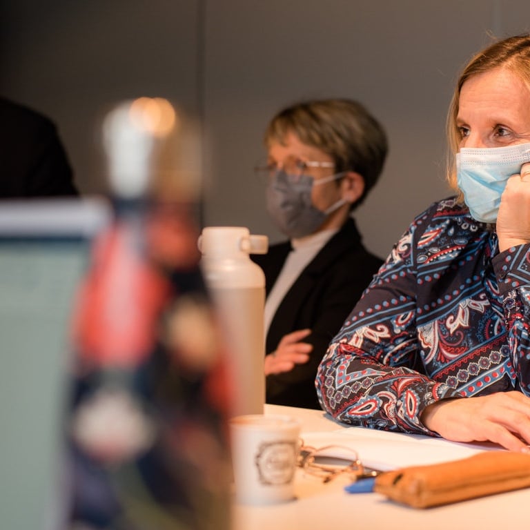 Plus Agiles tweet media