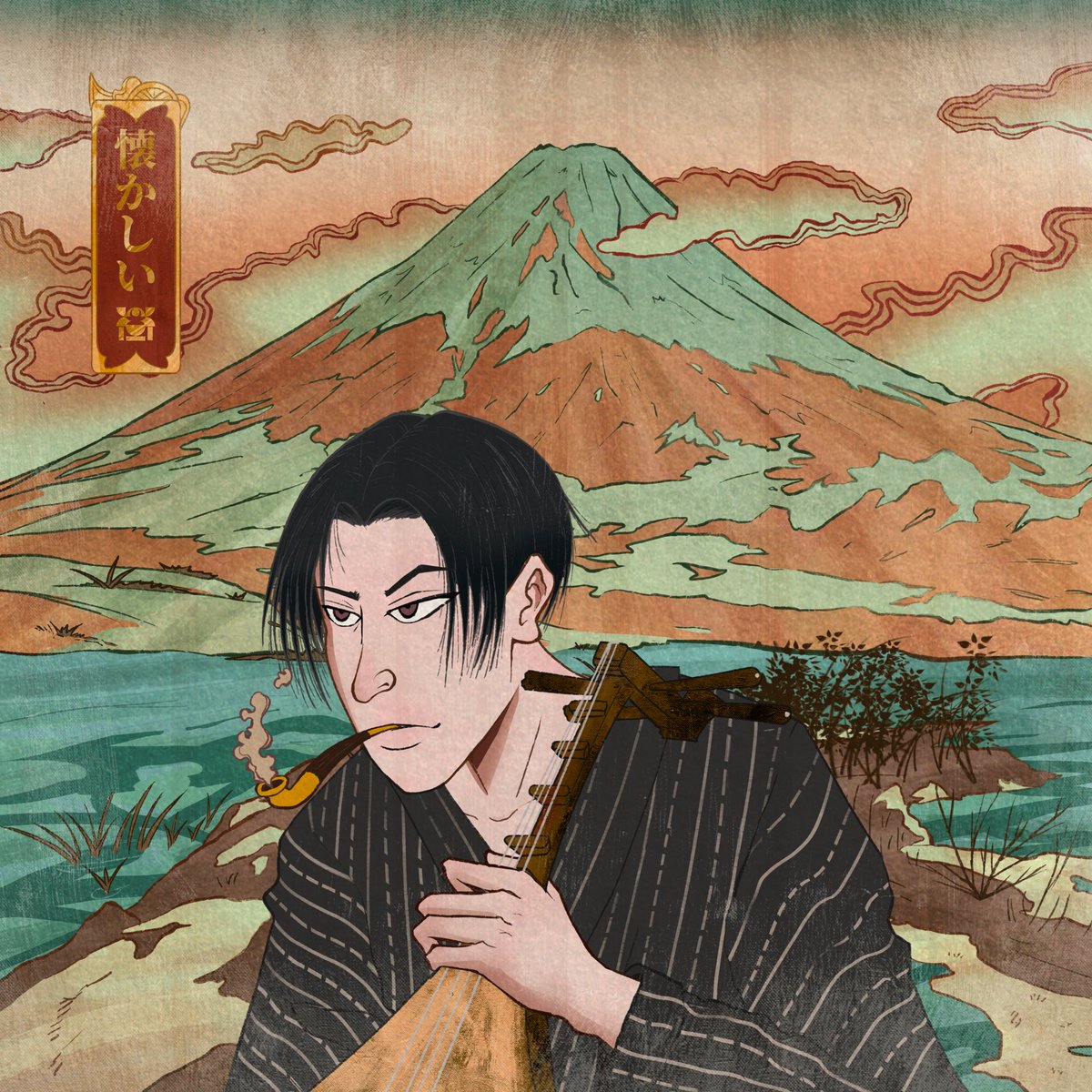 Purojekuto3333's tweet photo. 24 MORE HOURS UNTIL REVEAL! https://t.co/datKnGI5gh