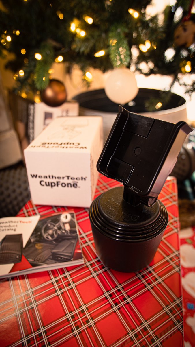weathertechca's tweet photo. Weโve got something for everyone on your list. Shop online or visit our showroom at 1164 Walkers Line in Burlington.
#WeatherTechCanada #WeatherTechAuto #WeatherTechHome #WeatherTechPet https://t.co/PKkOfyuqtU