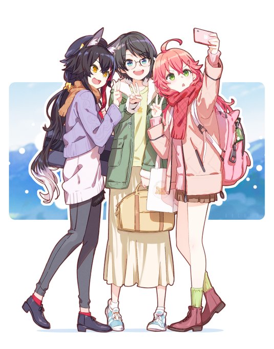 FGCWD0RVQAEC2ye.jpg:small