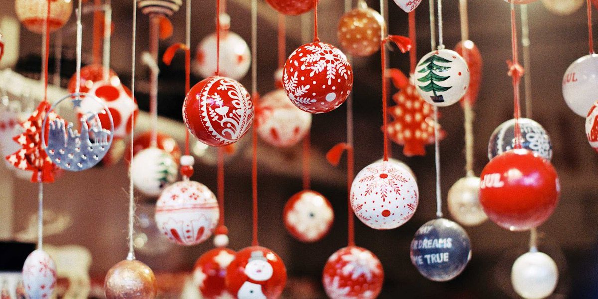 Plan your Christmas shopping and take note of our opening hours this month! You have until 16 December to get your #ChristmasFish order form to us to secure your fish for the big day🎄 

georgecampbellandsons.co.uk/Christmas-Open…