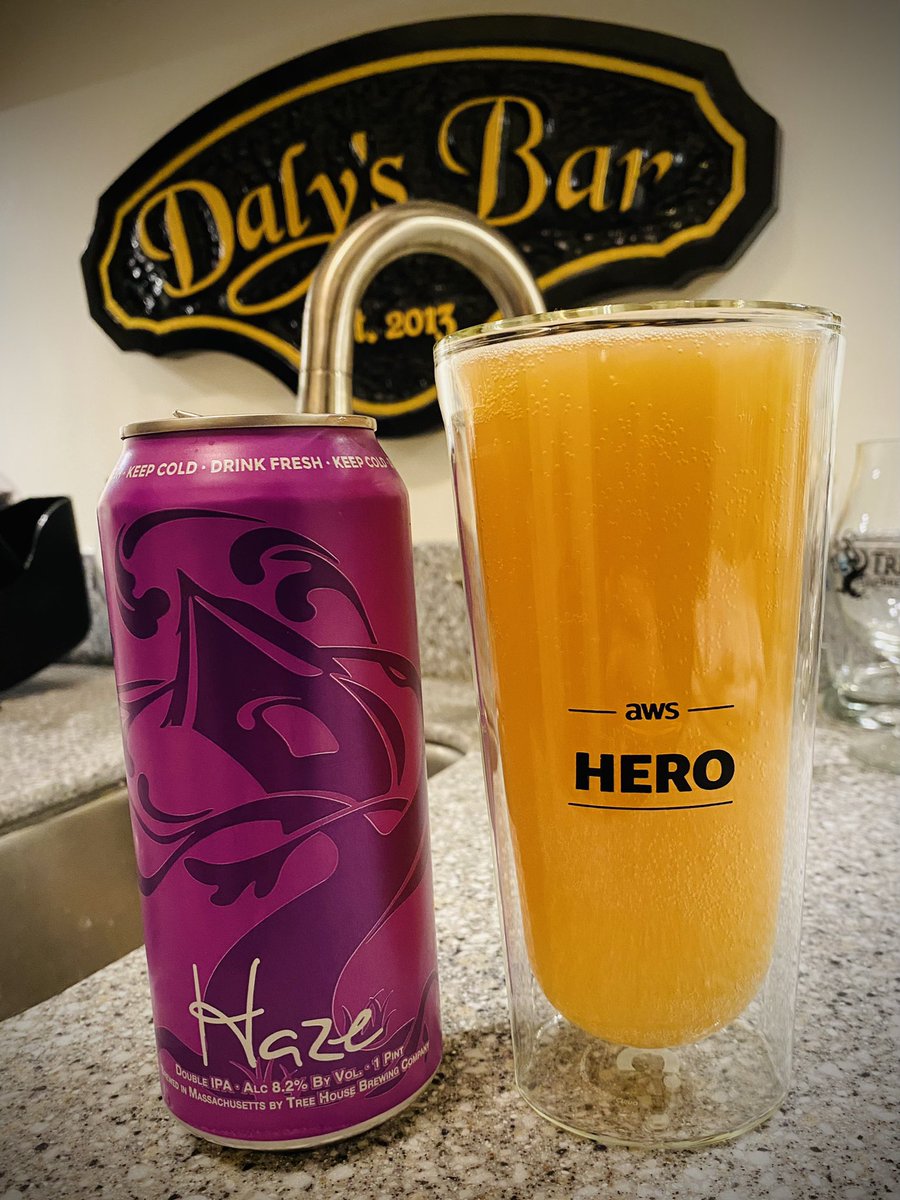 Jeremy Daly tweet media