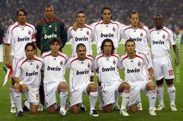 4321_the's tweet photo. ميلان ل اوروبا يقول : 

انا التاريخ في عقلها … انا الآثار التي ابقاها الزمان 

فحذفي ليس بإمكانها….ولا نسياني كان بالإمكان https://t.co/gT1Mf9VTom