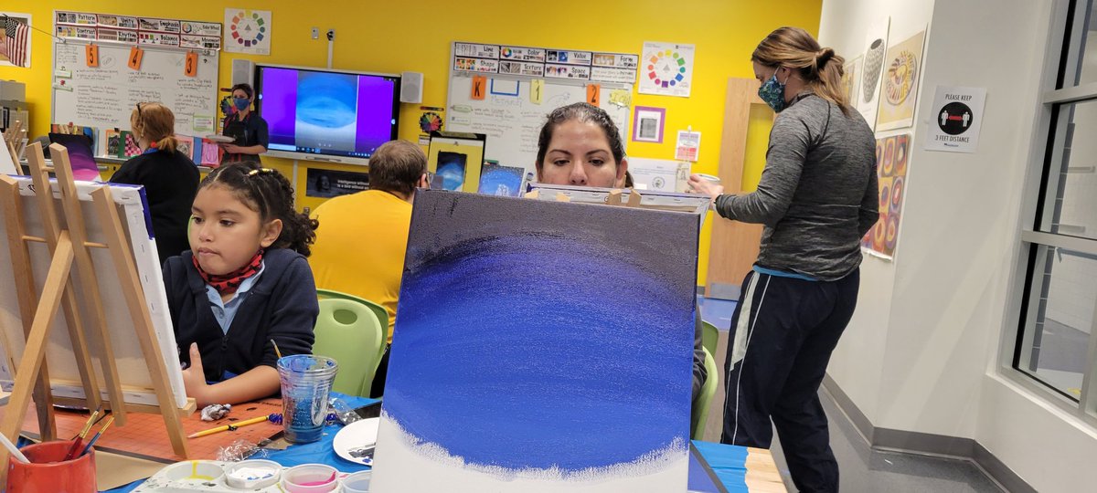 Stephanie Terezon tweet media