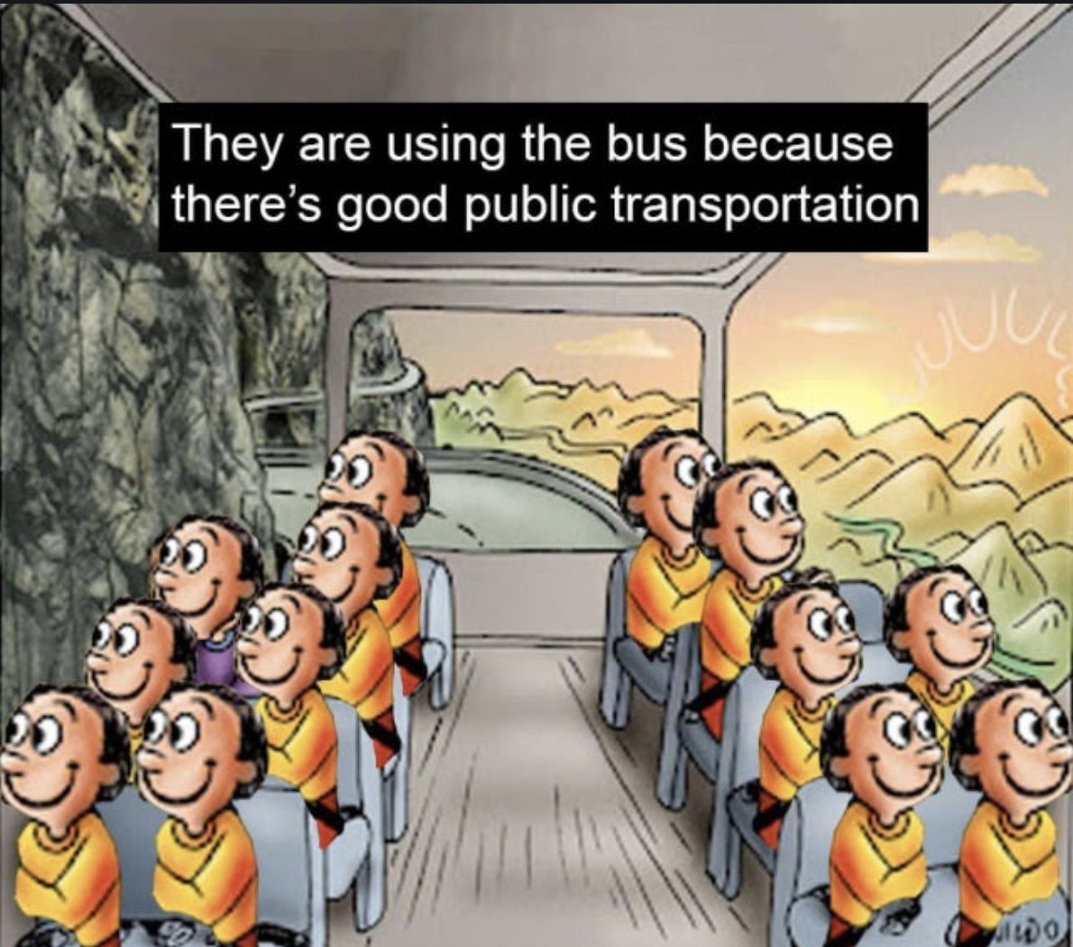 WholesomeMeme tweet picture