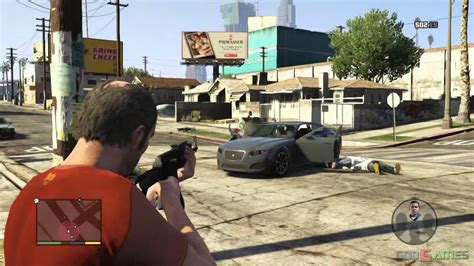ps3aesthetics's tweet photo. Grand Theft Auto V (2013)
Developed by: Rockstar North https://t.co/Jo0JVrTCML