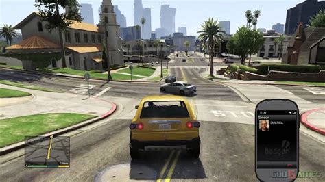 ps3aesthetics's tweet photo. Grand Theft Auto V (2013)
Developed by: Rockstar North https://t.co/Jo0JVrTCML