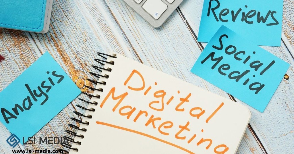 lsimedia's tweet image. Whatever goals the company is targeting, all this requires different types of social media analysis.

Read more 👉 lttr.ai/pzFa

#SocialMedia #UnderstandingCustomer #BuyingHabits #DeterminingClientDemands #AudienceSChangingRequirements #ReadFinancialStatements