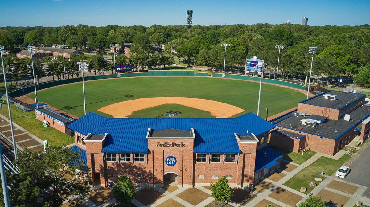 jcurtii's tweet photo. I committed to play baseball at the University of Memphis. Thanks to my family, friends, &amp; @loggerbaseball coaches for the help along the way. Ⓜ️🐅 https://t.co/QtuKDA2wlT