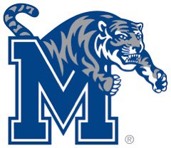 jcurtii's tweet photo. I committed to play baseball at the University of Memphis. Thanks to my family, friends, &amp; @loggerbaseball coaches for the help along the way. Ⓜ️🐅 https://t.co/QtuKDA2wlT
