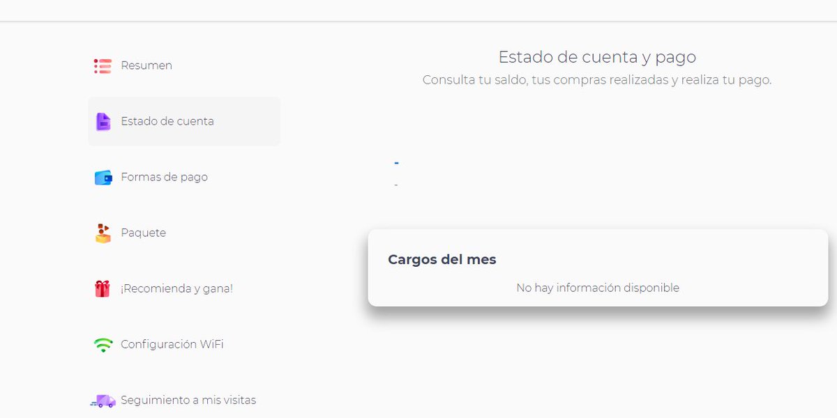 Brian Carbajal tweet media