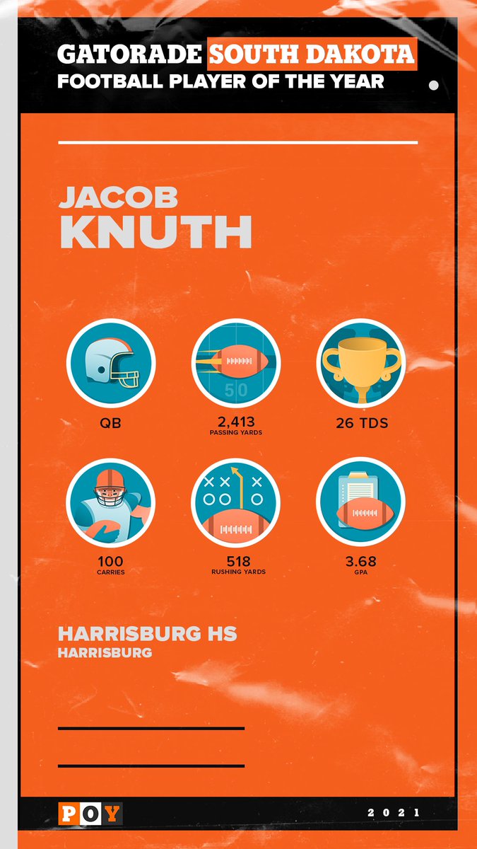 Jacob Knuth tweet media