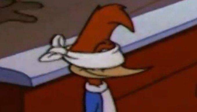 TylinHB's tweet photo. @hbfael @S0VINA KKKK já tirei mas postar aq seria mt biscoiteiro https://t.co/9UwiHI8jeU