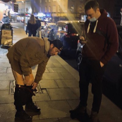 JonnyHurst24's tweet photo. #NewProfilePic https://t.co/Fow9pL5jpd