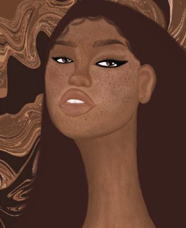 Notes for Notes tweet media