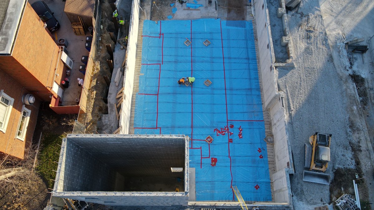 MizzouFHalumni tweet media