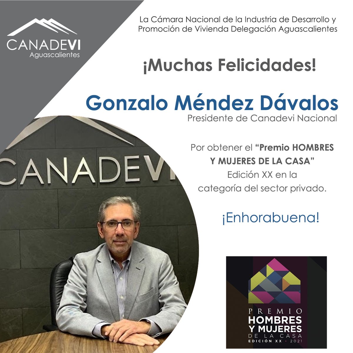 CANADEVI AGS (@canadeviags) on Twitter photo 