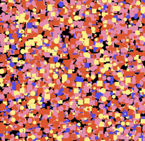 Notes for Notes tweet media