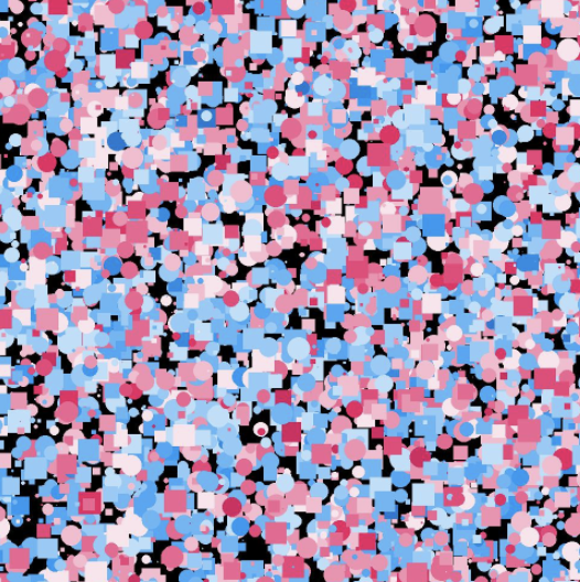 Notes for Notes tweet media