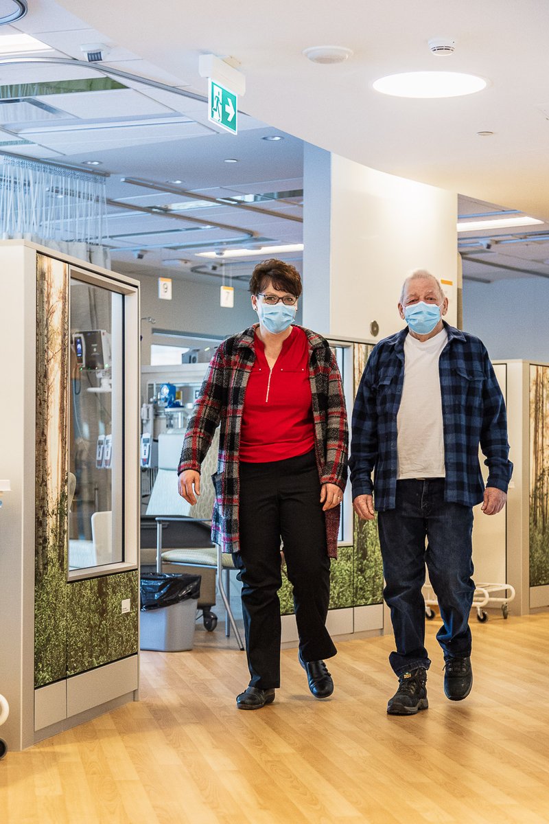 AHS_CancerCare tweet media