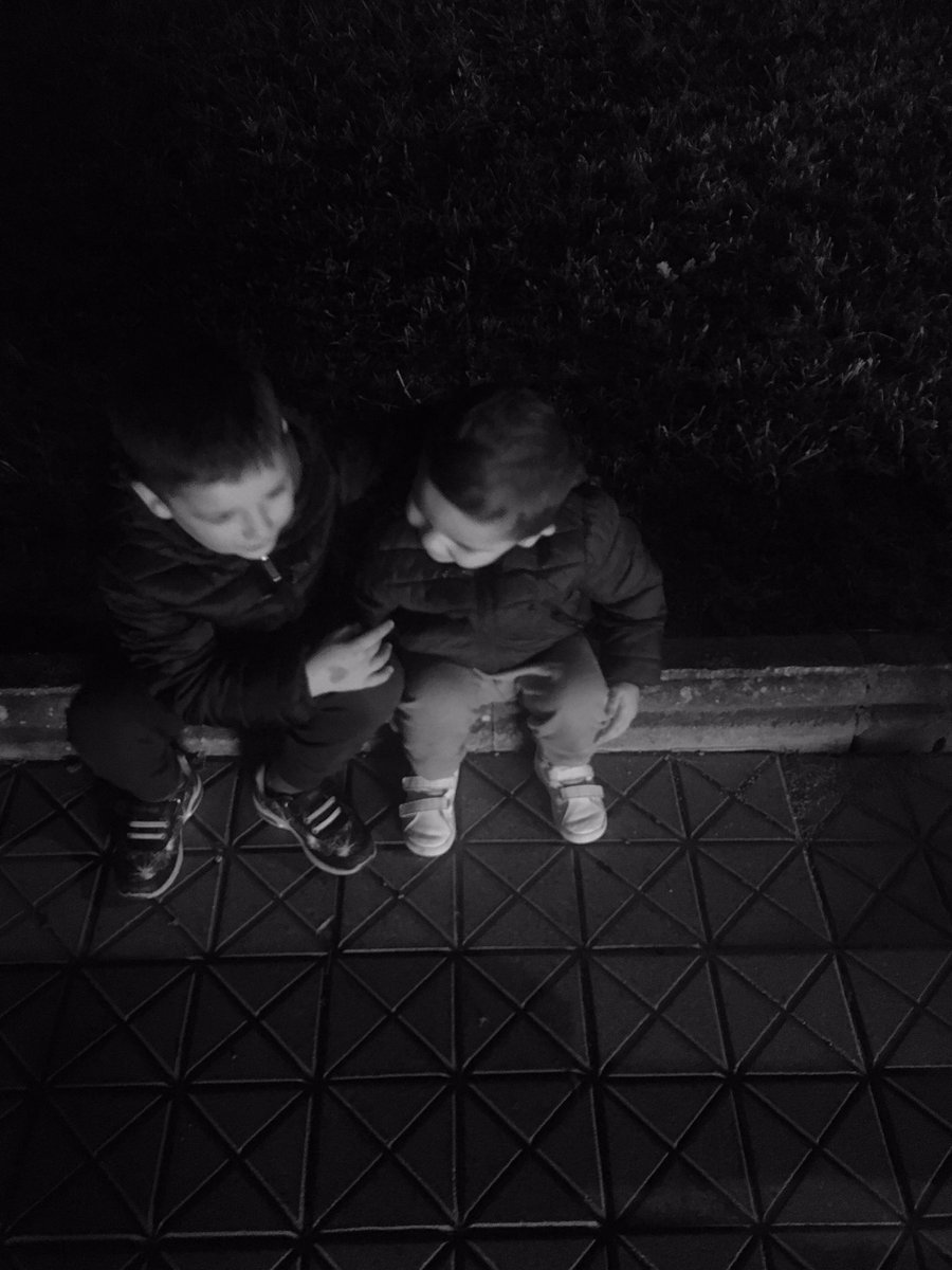 gemifigji's tweet photo. 💘 https://t.co/D2QIfnjTGr