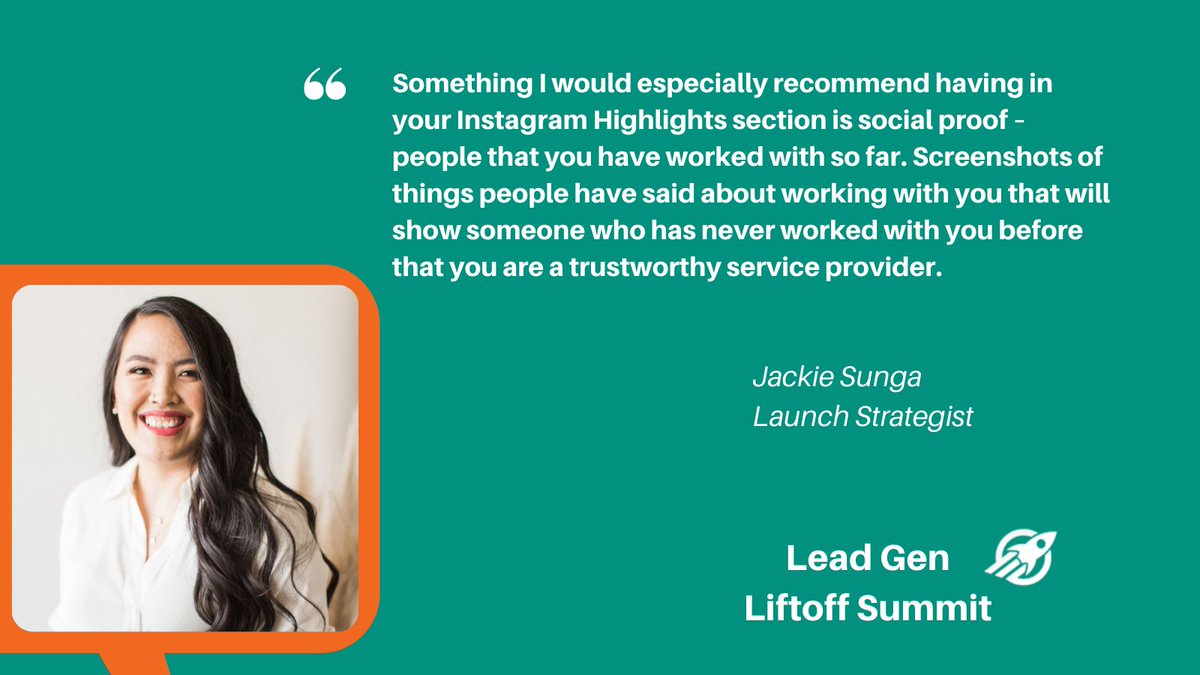 RocketFuelStrtg's tweet photo. Coming up at 6:00 p.m. Eastern
How to Create Demand for Your Services on Social Media
Get your free ticket here: https://t.co/iHXYtgOYbo

#marketing #leadgen #demandgen #emailmarketing #socialmediamarketing #launchstrategy #leadgeneration #demandgeneration #womeninbusiness https://t.co/Y5BJi6bGPw
