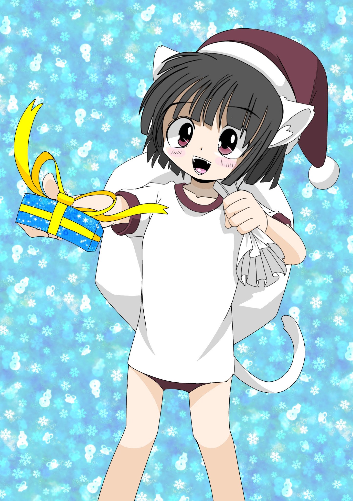 ぽんたん 喪中 おはようございます お仕事行ってきます イラスト イラスト通り イラスト基地 イラスト王国 ようこそアニマルプラネットへ T Co Mbkdblk5py Twitter
