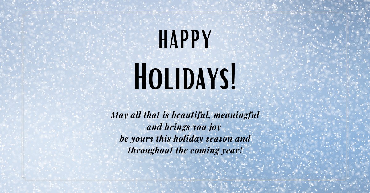 civic-hall-on-x-may-all-that-is-beautiful-meaningful-and-brings-you-joy-be-yours-this-holiday-season-and-throughout-the-coming-year-happy-holidays-https-t-co-rodfov9xxz-x