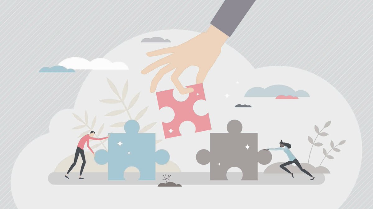 DiversityFiona's tweet photo. We’re building an @CGIAR community of gender, diversity and inclusion specialists across our global workplaces. Wonderful to see this GDI training program is now available on demand everyone across #OneCGIAR https://t.co/dbv9UXRvwA https://t.co/9eLE9UrV6w