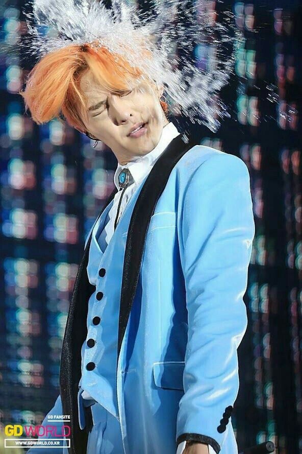 bigbangcursed's tweet photo. https://t.co/Si8ocaRygu