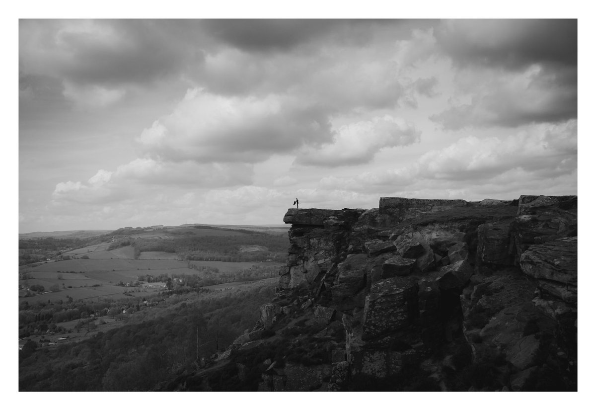 snaps_bymario's tweet photo. Moody bw away from home…
#landscapephotography #landscape #fujifilm https://t.co/UA4kMTiQAs