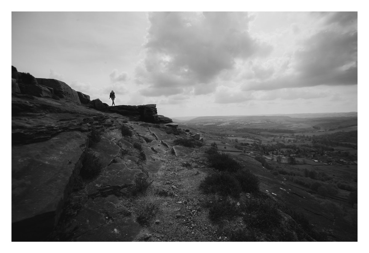 snaps_bymario's tweet photo. Moody bw away from home…
#landscapephotography #landscape #fujifilm https://t.co/UA4kMTiQAs