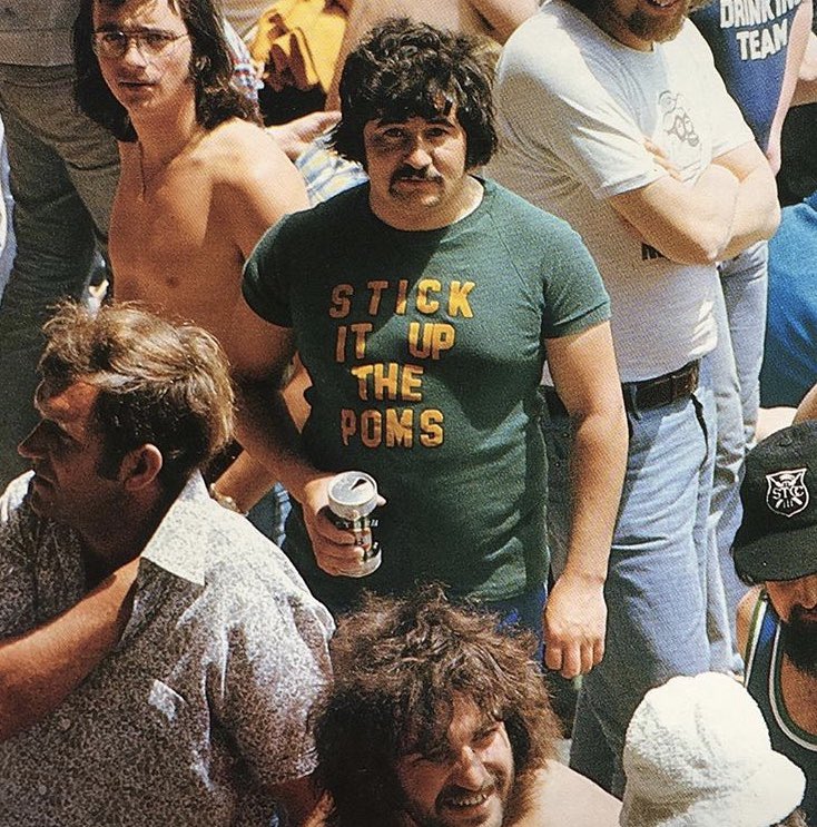 Mitch Fraser tweet media