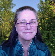 Pagan_Spirit's tweet photo. Tonight on #CircleTalk - new #CircleSanctuary minister Judith speaks with #DebraRose. Tune in at 7 pm CST: https://t.co/QppwyJITkD
#Pagan #Wiccan #Witch #Paganism #Wicca #NatureSpirituality #PaganMinistry https://t.co/68xQagLRuz