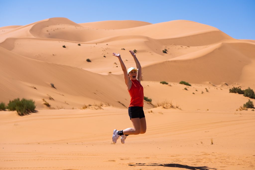 Comment avoir accès à Internet en tout temps lors d'un voyage - nomademagazine.com/2021/12/commen…